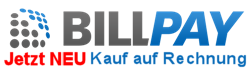 Shop38: Logo