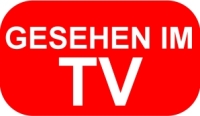 TV Produkte