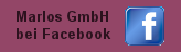 Marlos auf Facebook