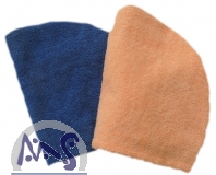 Microfaser Hairtowel Turban