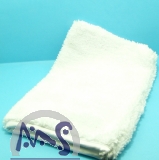 Microfaser Kosmetik Handschuh
