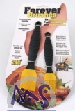 Silikon Pinsel