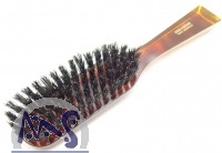 Koh-I-Noor Lena Haarb�rste gro�