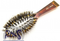 Koh-I-Noor Nena Pneumatic Haarb�rste