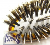 Koh-I-Noor Nena Pneumatic Haarb�rste