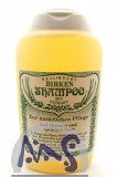 Shampoo Birke
