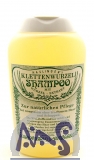 Shampoo Hopfen