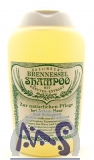 Shampoo Brennessel