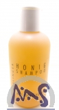Honig Shampoo