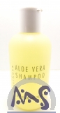 Aloe Vera Shampoo