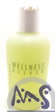 Wellness Oliven Shampoo