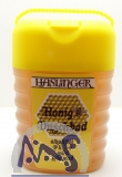 Honig Duschbad