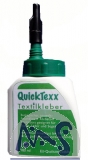Textilfix Textilkleber QuickTexx