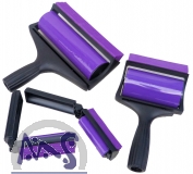 Wanderstock Spazierstock  Stock LED