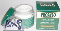 Proraso Pflege Creme
