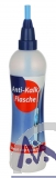 Stop Anti Kalk Flasche