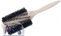 Sophie Rundb�rste Rund-Styler