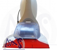 Schwimm-lichter Set