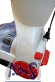 Schwimm-lichter Set