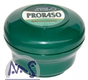 Proraso Rasierseife 150 ml