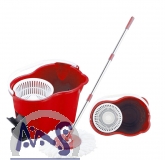 Roto Mop Wischmop