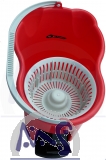 Roto Mop Wischmop