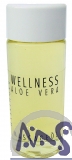 Wellness Masage�l Aloe Vera