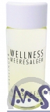 Wellness Masage�l Meeresalgen