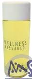 Wellness Masage�l Ringelblume