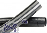 Flexschlauch d = 50 mm a.lfm