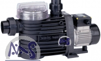 Teichfilter Premium Bead 1000