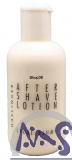 After Shave Lotion 200 ml