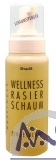 Rasier Schaum 250 ml