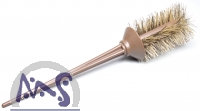 Lockenwickler Set Traumrollen