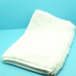 Microfaser Kosmetik Handschuh