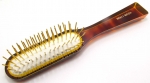 Koh-I-Noor Lilo Kopfmassageb�rste