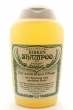 Shampoo Birke