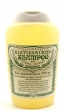 Shampoo Hopfen