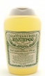 Shampoo Klettenwurzel