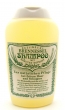 Shampoo Brennessel