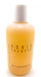 Honig Shampoo