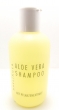 Aloe Vera Shampoo