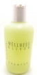 Wellness Oliven Shampoo