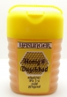 Honig Duschbad