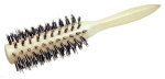 Tina Pin Styler Rundb�rste zum F�hnen � 55 mm