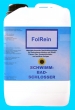 Folien und Kunststoff Reiniger 5 Liter