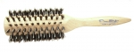 Gabi Pin Styler Rundb�rste zum F�hnen f�r Extensions � 70 mm