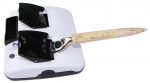 Blade Saver der Rasierklingensch�rfer