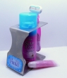 Rasierset Gillette for Women Venus