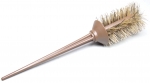 Lockenwickler Patent Gabel